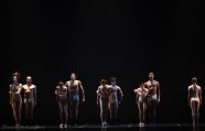 COMPLEXIONS mūsdienu balets - 257 by Yuris Zaleskis