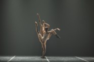 COMPLEXIONS mūsdienu balets - 258 by Yuris Zaleskis