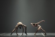 COMPLEXIONS mūsdienu balets - 259 by Yuris Zaleskis
