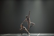 COMPLEXIONS mūsdienu balets - 261 by Yuris Zaleskis