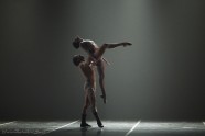 COMPLEXIONS mūsdienu balets - 262 by Yuris Zaleskis