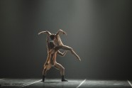 COMPLEXIONS mūsdienu balets - 263 by Yuris Zaleskis