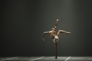 COMPLEXIONS mūsdienu balets - 269 by Yuris Zaleskis