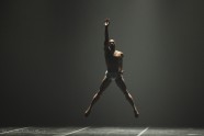 COMPLEXIONS mūsdienu balets - 270 by Yuris Zaleskis