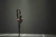 COMPLEXIONS mūsdienu balets - 271 by Yuris Zaleskis