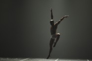 COMPLEXIONS mūsdienu balets - 272 by Yuris Zaleskis