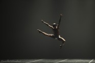 COMPLEXIONS mūsdienu balets - 273 by Yuris Zaleskis