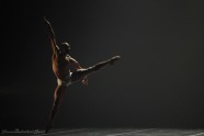 COMPLEXIONS mūsdienu balets - 274 by Yuris Zaleskis