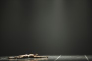 COMPLEXIONS mūsdienu balets - 275 by Yuris Zaleskis