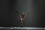 COMPLEXIONS mūsdienu balets - 278 by Yuris Zaleskis