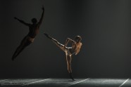 COMPLEXIONS mūsdienu balets - 279 by Yuris Zaleskis
