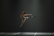 COMPLEXIONS mūsdienu balets - 280 by Yuris Zaleskis