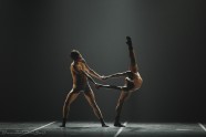 COMPLEXIONS mūsdienu balets - 281 by Yuris Zaleskis