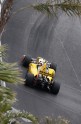 F1: Monte Carlo 2010 - 6