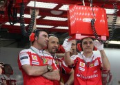 F1: Monte Carlo 2010 - 16
