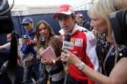 F1: Monte Carlo 2010 - 24