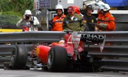 F1: Monte Carlo 2010 - 27