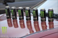 "MONSTER Energy" Park&Party!  - 25