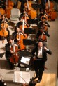 Dienvidkorejas simfoniskais orķestris