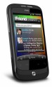 HTC Wildfire_Front_per_gallery_BLACK20100512