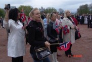 Norvegijas Konstitucijas diena_4
