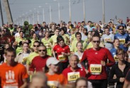 Nordea Rīgas maratons - 69