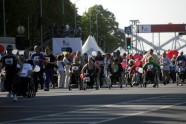 Nordea Rīgas maratons - 78