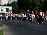 Nordea Rīgas maratons - 81