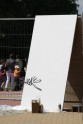Siguldas novada svetki   30 maija ' Graffiti'