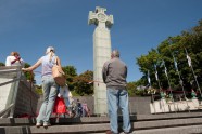 Brīvības statuja Tallinā