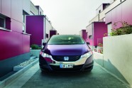 Honda-FCX-Clarity
