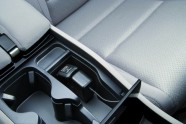 Honda-FCX-Clarity