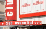 Ugunsgrēks klubā "Essential" - 4