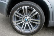 BMW X5 4,0d MPack_11.06.2010 022