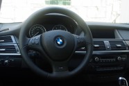 BMW X5 4,0d MPack_11.06.2010 031