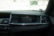 BMW X5 4,0d MPack_11.06.2010 035