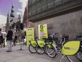airBaltic atklaj BalticBike pasapkalposanas velonomu Riga