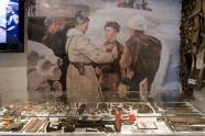 Kara Muzejs Aglonā - 15