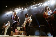 Rolling Stones Concert Pic[1]