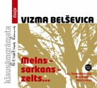 CD_Belsevica_vacins1