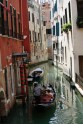 Venēcija