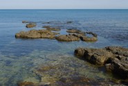 Adrijas jūra