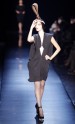 Jean Paul Gaultier, Paris Fashion Week, haute couture, autumn-winter 2010-2011 - 2