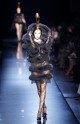 Jean Paul Gaultier, Paris Fashion Week, haute couture, autumn-winter 2010-2011 - 4