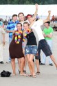 ZZ Baltic Beach Party 3. diena - 113
