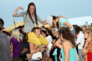 ZZ Baltic Beach Party 3. diena - 145