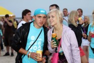 ZZ Baltic Beach Party 3. diena - 146