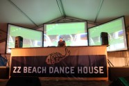 ZZ Baltic Beach Party 3. diena - 167