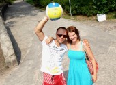 ZZ Baltic Beach Party 3. diena - 214
