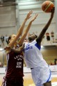 FIBA U20 Latvija-Francijas - 19